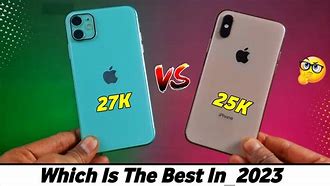 Image result for iPhone 11 vs 6s Plus