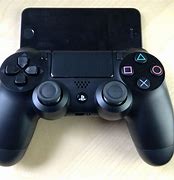 Image result for PS4 Controller for iPhone