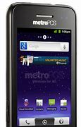 Image result for Metro PCS Free Phone