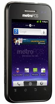 Image result for MetroPCS ZTE Phones