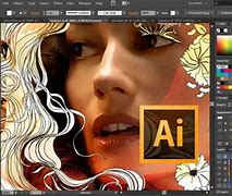 Image result for illustrator