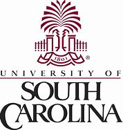 Image result for University of South Carolina