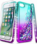 Image result for Apple iPhone 2nd Generation Case