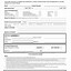 Image result for Work Absence Form