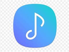 Image result for Samsung Music App Icon