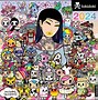 Image result for What Is Tokidoki