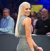 Image result for WWE 2K18 Maryse