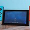 Image result for Nintendo Switch with TV