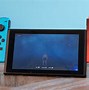 Image result for Nintendo Switch Play TV