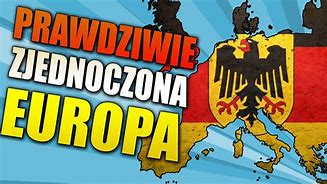Image result for co_to_za_zjednoczona_europa