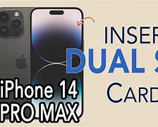 Image result for iPhone 14 Max Dual Sim