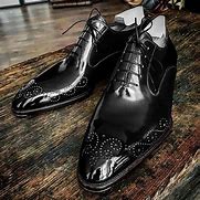 Image result for Most Expensive Leather Shoes