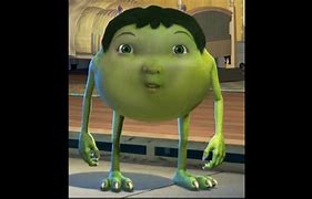 Image result for Baby From Ice Age Meme