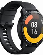Image result for Samsung Smart Watch S1