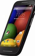 Image result for Moto E Cell Phone