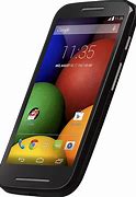 Image result for Motorola Moto Phone Android