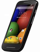 Image result for TracFone Android Phones with Triple Minutes