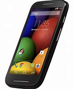 Image result for Motorola Switch Phone