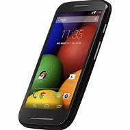Image result for Android Cell Phone Screen