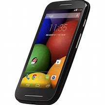 Image result for Motorola Work Phone