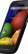 Image result for Motorola Phione Screen