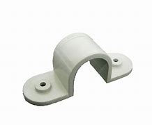 Image result for 8X4 PVC Saddle