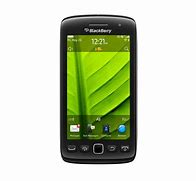 Image result for BlackBerry Apollo