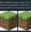 Image result for WW3 Minecraft Memes