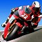Image result for Bike Race Game Install