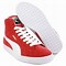 Image result for Classic Puma Shoes