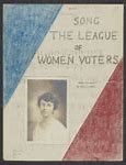 Image result for women voters