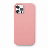 Image result for Silicone Phone Case Pastel