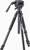 Image result for Nikon A900 Tripod