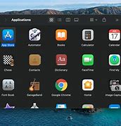 Image result for Mac OS Big Sur
