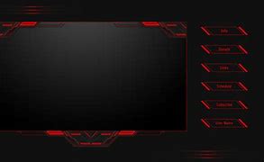 Image result for Gaming Stream Wallpaper for Camera