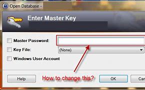 Image result for Windows 7 Password Reset Tool