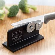 Image result for Rada Knife Sharpener