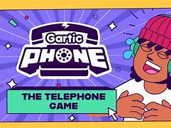 Image result for Break the Phone Game