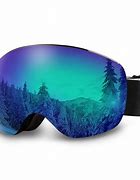 Image result for Snowboarding Goggles