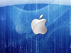 Image result for Apple OEM Logo
