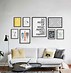 Image result for Wall Pictures for Home Decor