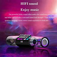 Image result for Wireless Speakers Home Theater