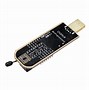Image result for EEPROM Flash Adapter