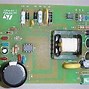 Image result for 12V 2A Smps Circuit