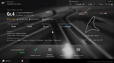test gran turismo sport jeu vid 233 o test gran turismo sport vavache fr test gran turismo sport jeu vid 233 o test gran turismo sport vavache fr