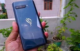 Image result for Asus Android Phone