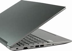 Image result for Laptops with No Branding Label