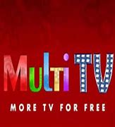 Image result for Multi TV 4Kids Ghana