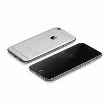 Image result for Apple iPhone 6 Back