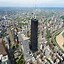 Image result for Tallest Building in America